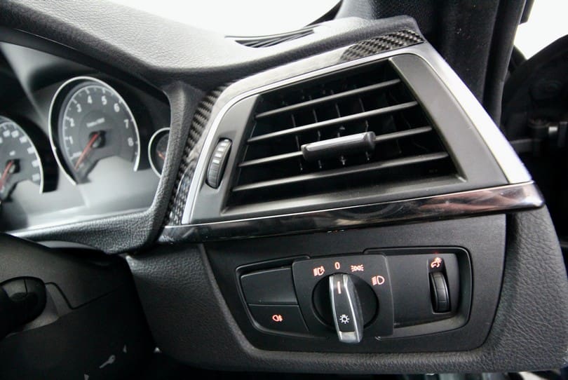 Bmw M4 Competition The Supercar Rooms (22)