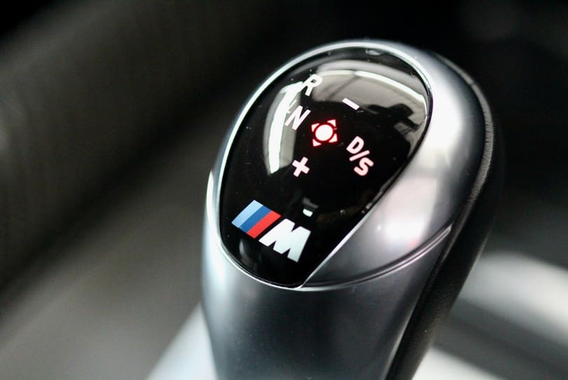 Bmw M4 Competition The Supercar Rooms (25)