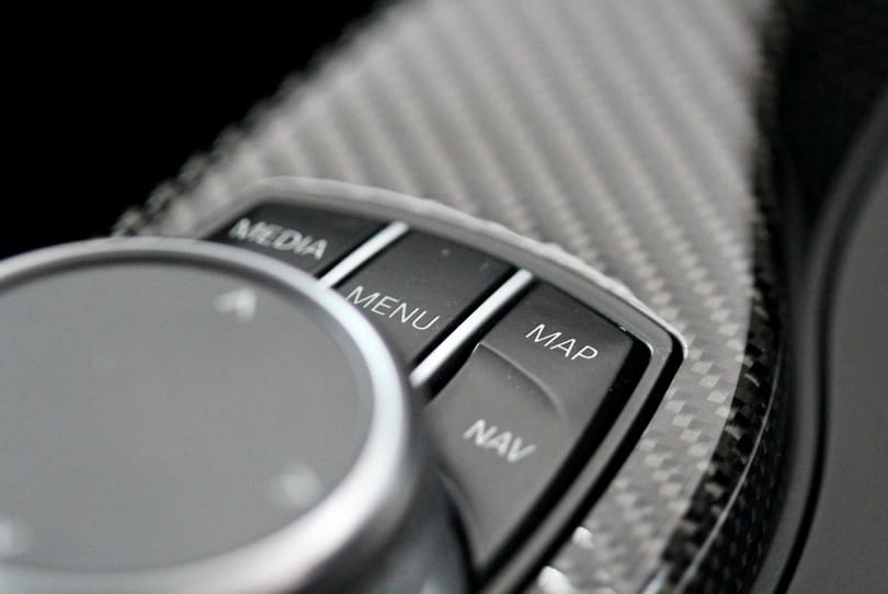 Bmw M4 Competition The Supercar Rooms (26)