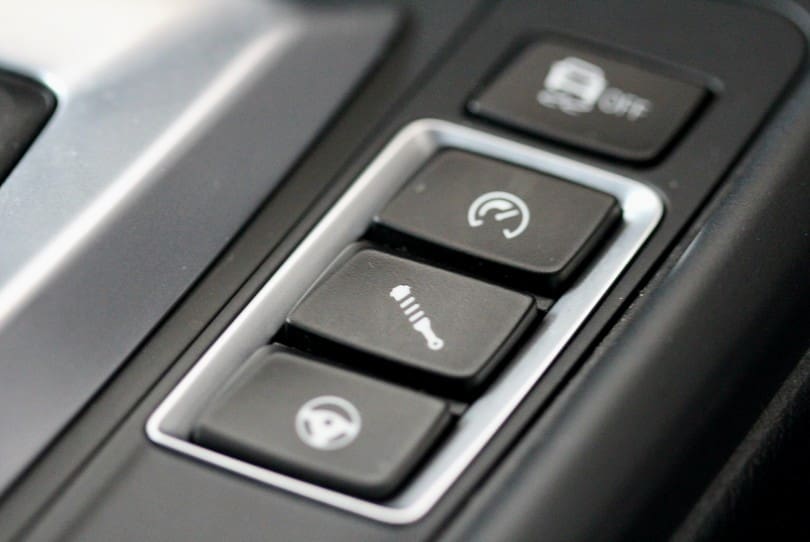 Bmw M4 Competition The Supercar Rooms (27)