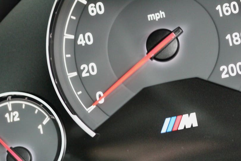 Bmw M4 Competition The Supercar Rooms (28)