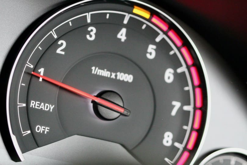 Bmw M4 Competition The Supercar Rooms (29)