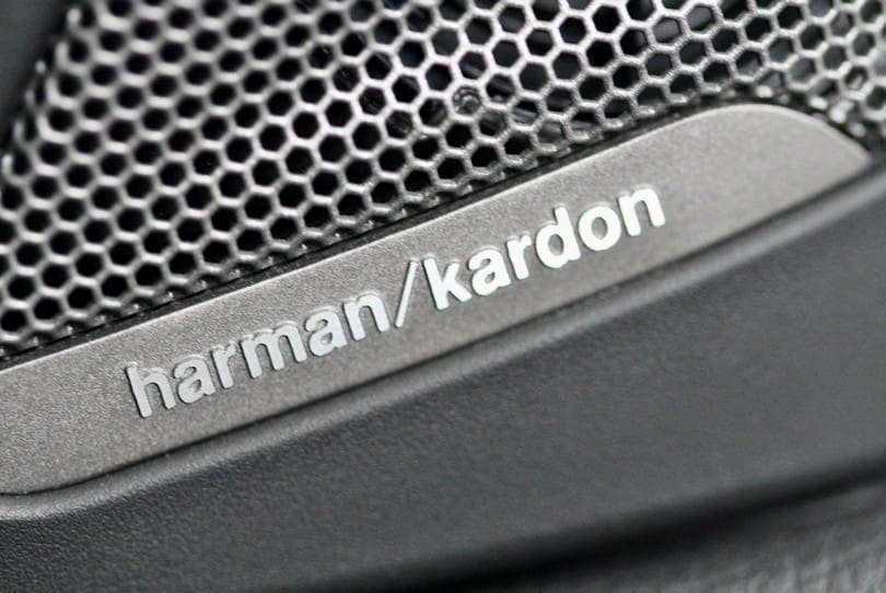 Bmw M4 Competition The Supercar Rooms (30)