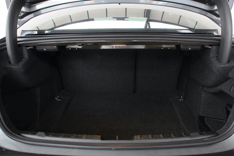 Bmw M4 Competition The Supercar Rooms (37)