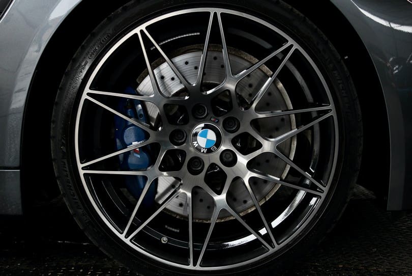 Bmw M4 Competition The Supercar Rooms (42)