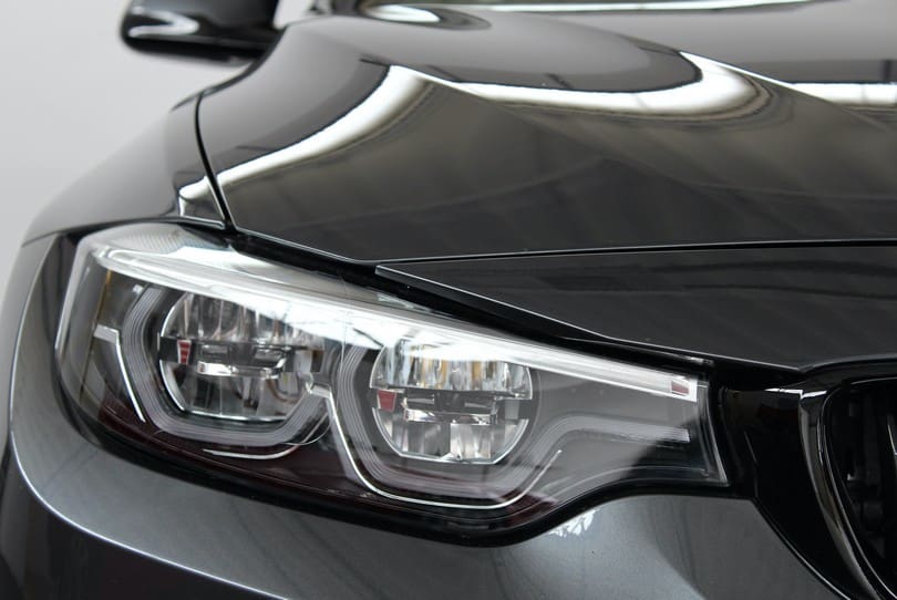 Bmw M4 Competition The Supercar Rooms (43)