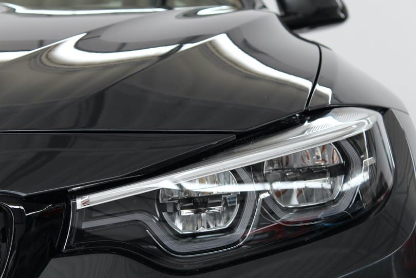 Bmw M4 Competition The Supercar Rooms (44)