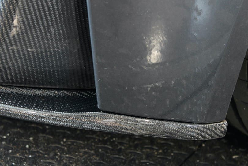 Bmw M4 Competition The Supercar Rooms (47)