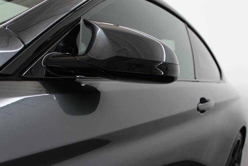 Bmw M4 Competition The Supercar Rooms (48)