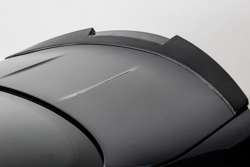 Bmw M4 Competition The Supercar Rooms (53)