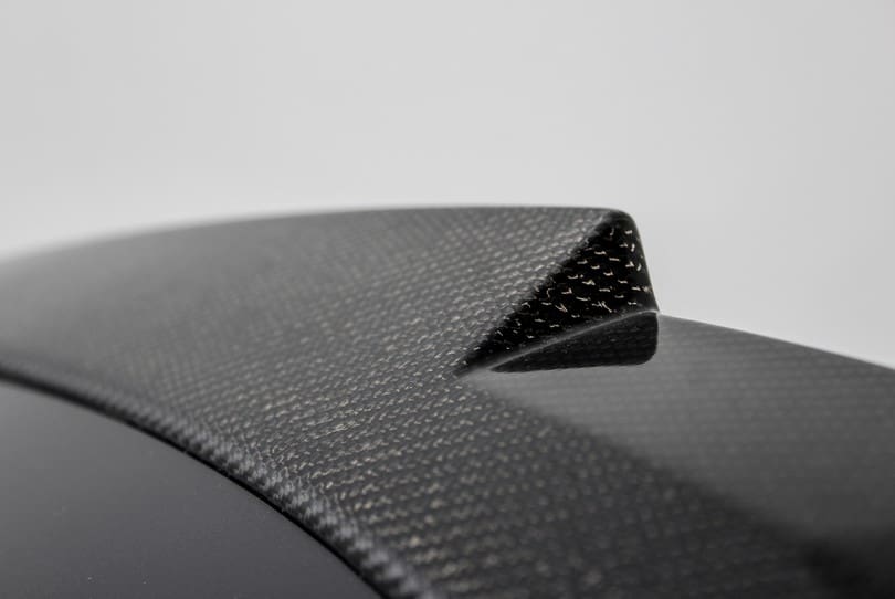 Bmw M4 Competition The Supercar Rooms (54)