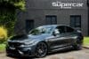 Bmw M4 Competition The Supercar Rooms (61)