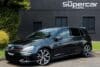 Vw Golf Clubsport The Supercar Rooms (48)