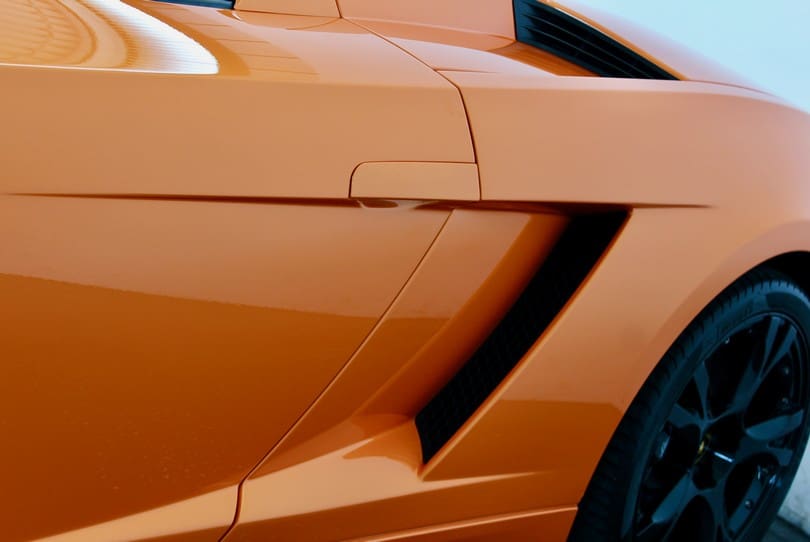 Lamborghini Gallardo Spyder The Supercar Rooms (32)