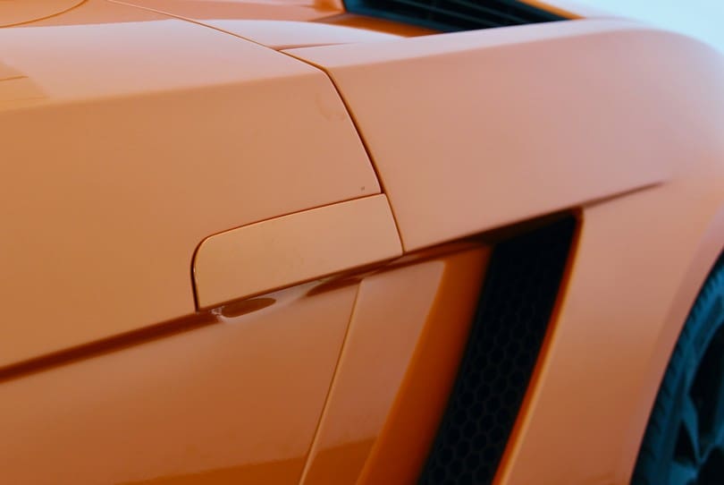 Lamborghini Gallardo Spyder The Supercar Rooms (33)