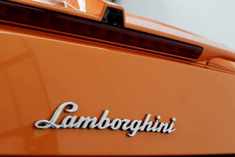 Lamborghini Gallardo Spyder The Supercar Rooms (34)