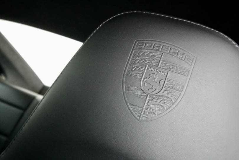 Porsche 991 Turbo The Supercar Rooms (25)