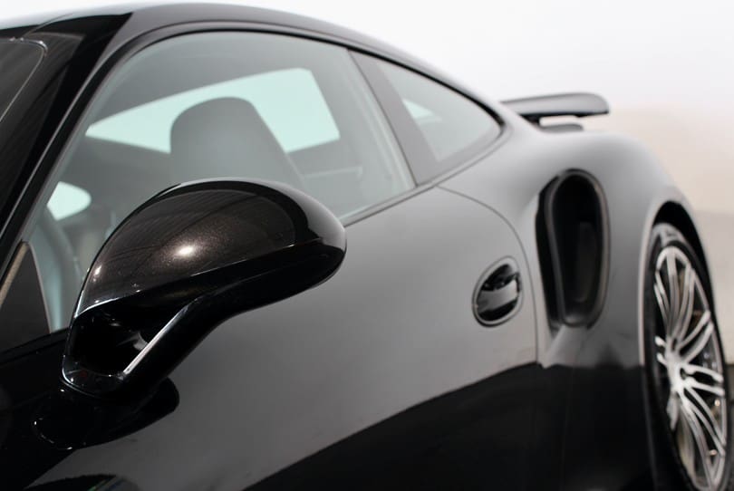 Porsche 991 Turbo The Supercar Rooms (35)