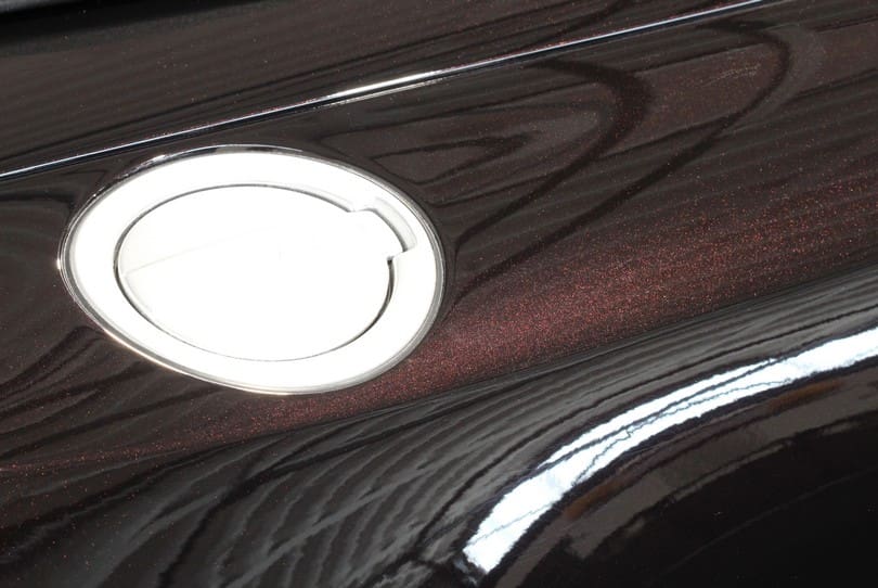 51dbd432 Da32 4f04 Acd1 Af74df3d927c