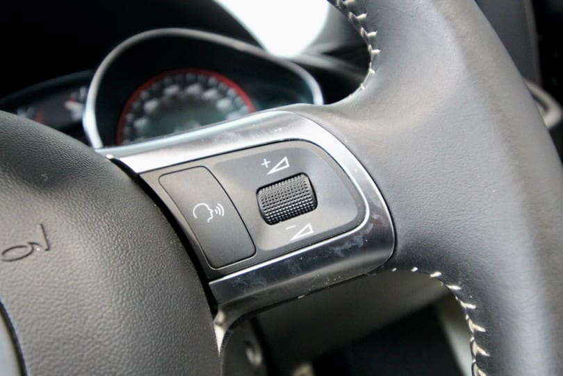 Audi R8 V10 Manual Spyder The Supercar Rooms (20)