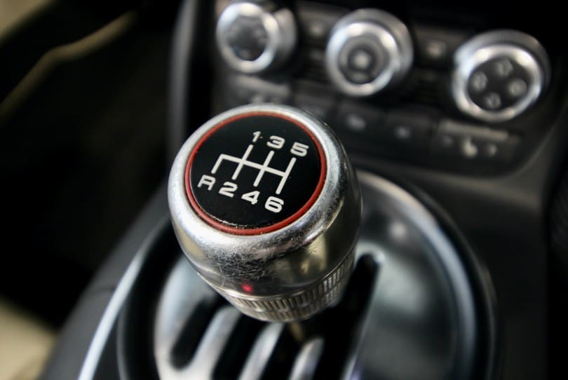 Audi R8 V10 Manual Spyder The Supercar Rooms (25)