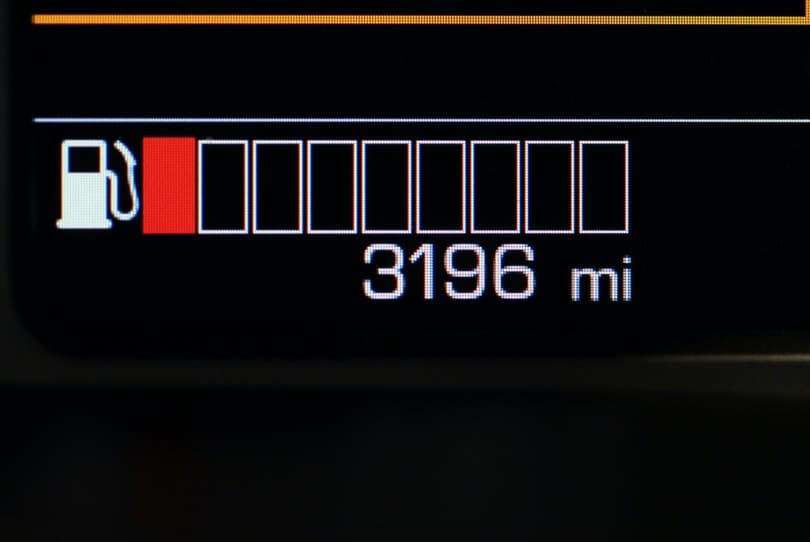 Ferrari Portofino The Supercar Rooms (27)