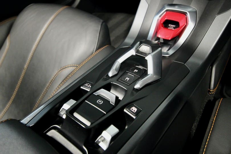 Lamborghini Huaracan Spyder Lp580 2 The Supercar Rooms (17)