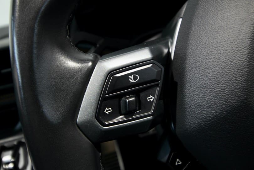 Lamborghini Huaracan Spyder Lp580 2 The Supercar Rooms (22)