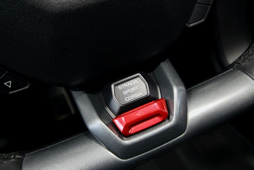 Lamborghini Huaracan Spyder Lp580 2 The Supercar Rooms (24)