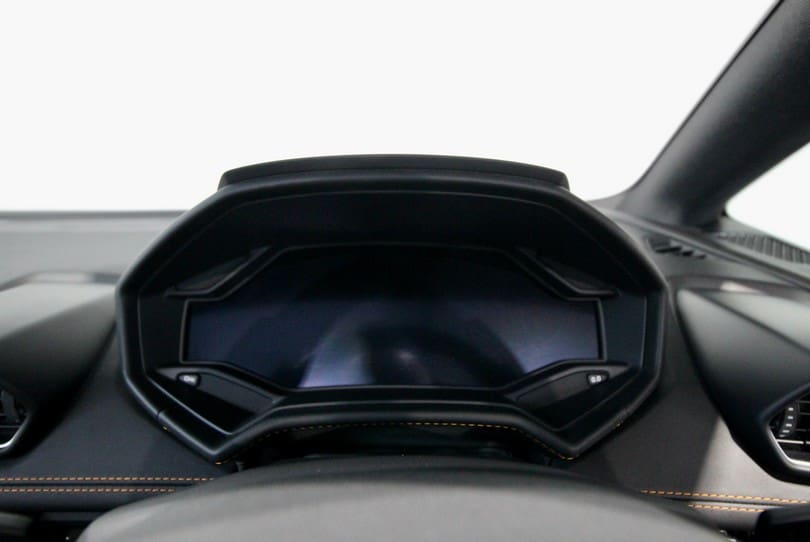 Lamborghini Huaracan Spyder Lp580 2 The Supercar Rooms (25)