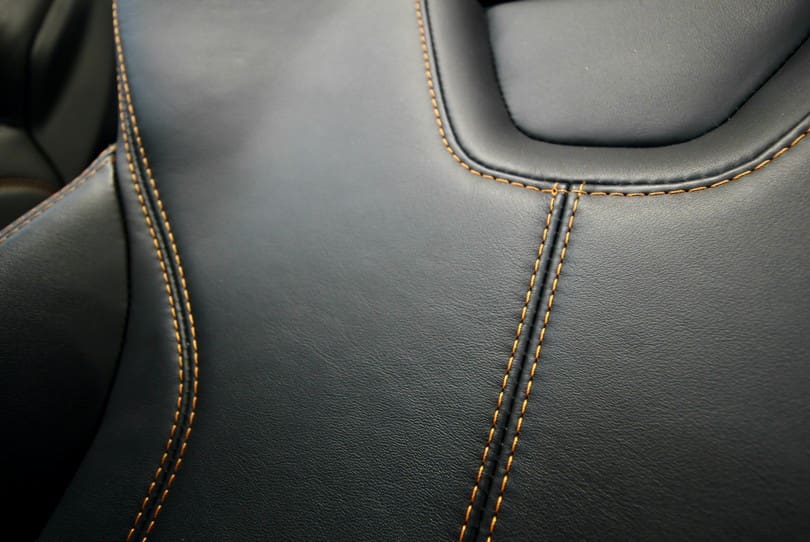 Lamborghini Huaracan Spyder Lp580 2 The Supercar Rooms (35)