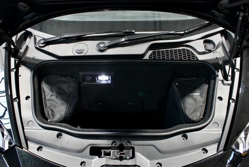 Lamborghini Huaracan Spyder Lp580 2 The Supercar Rooms (36)