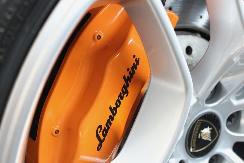 Lamborghini Huaracan Spyder Lp580 2 The Supercar Rooms (42)