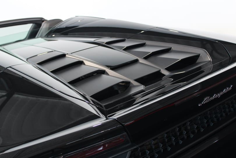 Lamborghini Huaracan Spyder Lp580 2 The Supercar Rooms (49)