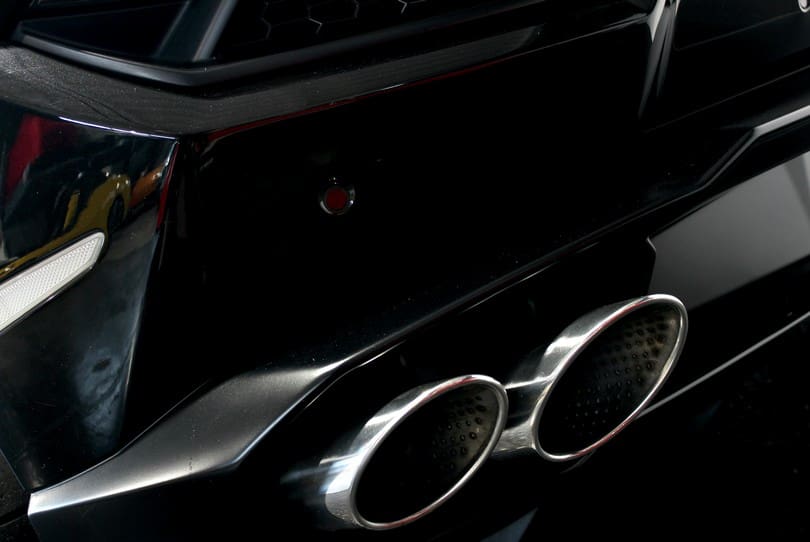 Lamborghini Huaracan Spyder Lp580 2 The Supercar Rooms (50)