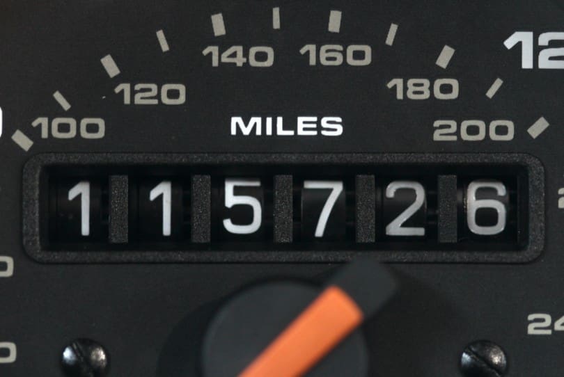 Porsche 964 Targa The Supercar Rooms (22)