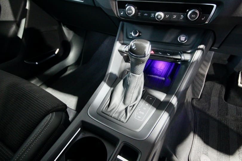 Audi Q3 The Supercar Rooms (14)