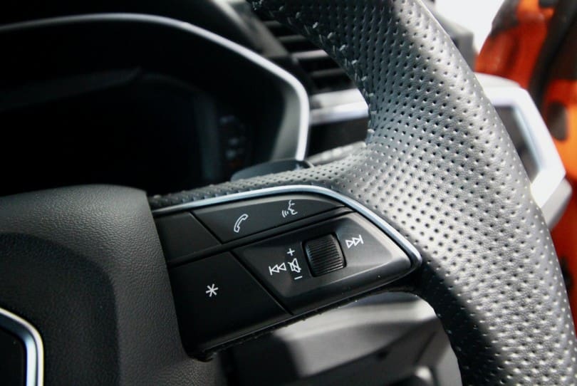 Audi Q3 The Supercar Rooms (17)