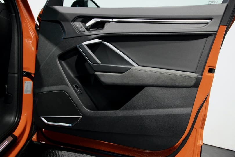 Audi Q3 The Supercar Rooms (22)