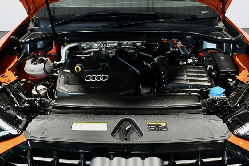 Audi Q3 The Supercar Rooms (28)