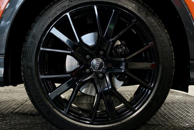 Audi Q3 The Supercar Rooms (31)