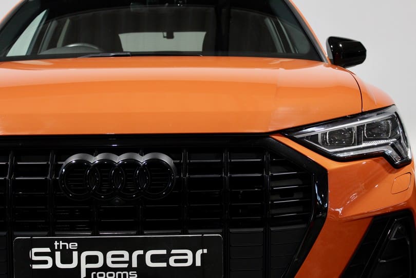 Audi Q3 The Supercar Rooms (34)