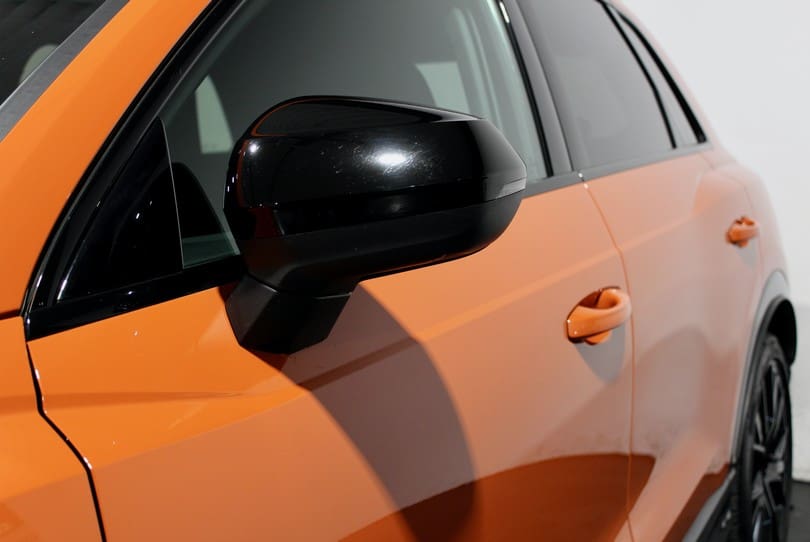 Audi Q3 The Supercar Rooms (37)