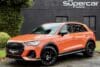 Audi Q3 The Supercar Rooms (45)