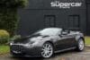 Aston Martin Vantage S Roadster The Supercar Rooms (48)