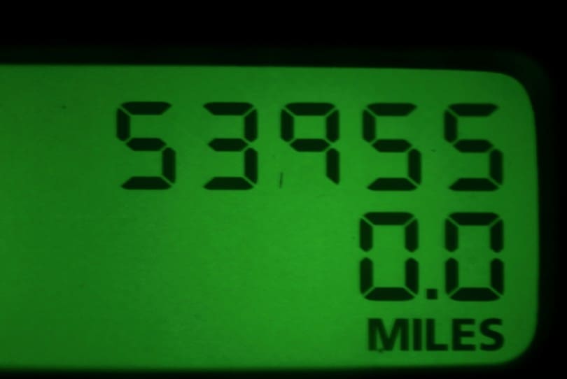 Land Rover Defender 110 The Supercar Rooms (18)