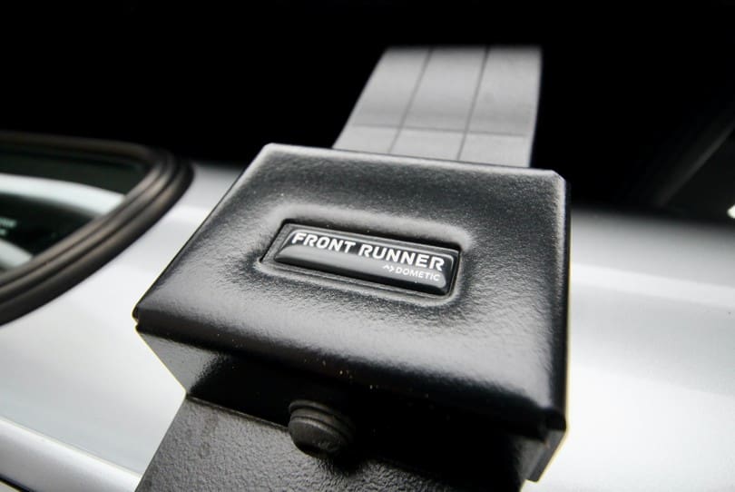 Land Rover Defender 110 The Supercar Rooms (36)