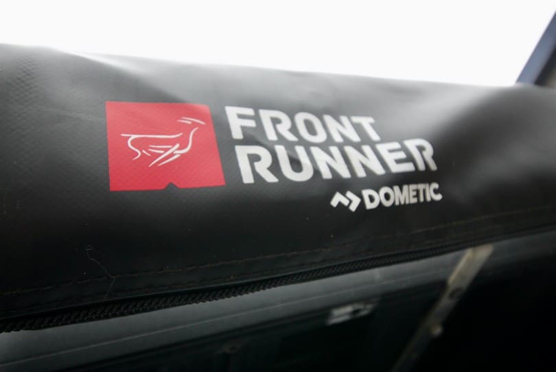 Land Rover Defender 110 The Supercar Rooms (41)