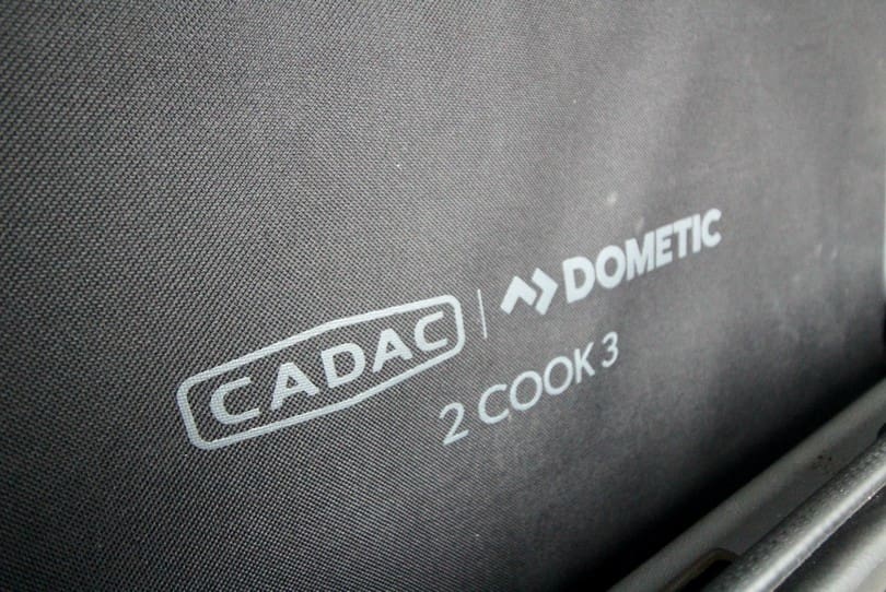 Land Rover Defender 110 The Supercar Rooms (42)