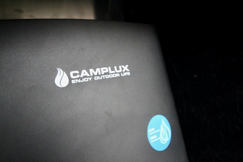 Land Rover Defender 110 The Supercar Rooms (51)